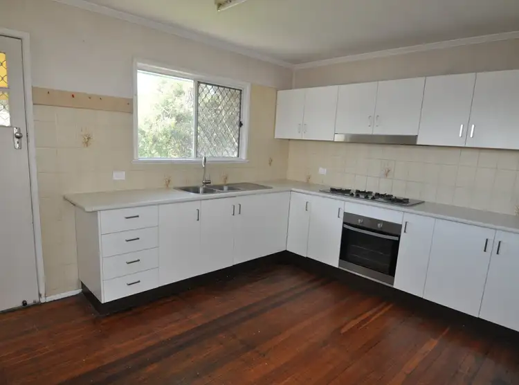 Second view of Homely house listing, 6 Cabanda Street, Wynnum West QLD 4178