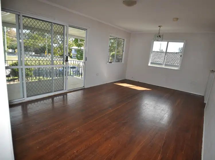 Third view of Homely house listing, 6 Cabanda Street, Wynnum West QLD 4178