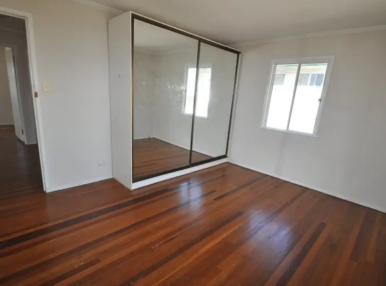 Fourth view of Homely house listing, 6 Cabanda Street, Wynnum West QLD 4178
