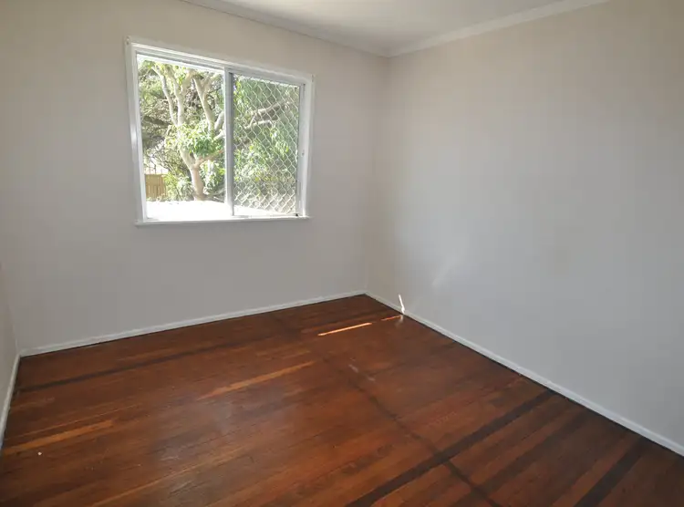 Fifth view of Homely house listing, 6 Cabanda Street, Wynnum West QLD 4178