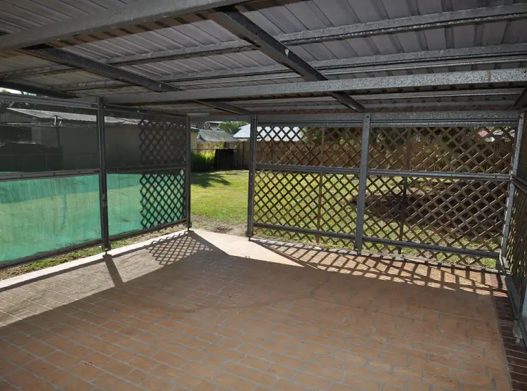 Sixth view of Homely house listing, 6 Cabanda Street, Wynnum West QLD 4178