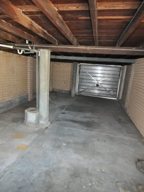 Seventh view of Homely house listing, 6 Cabanda Street, Wynnum West QLD 4178