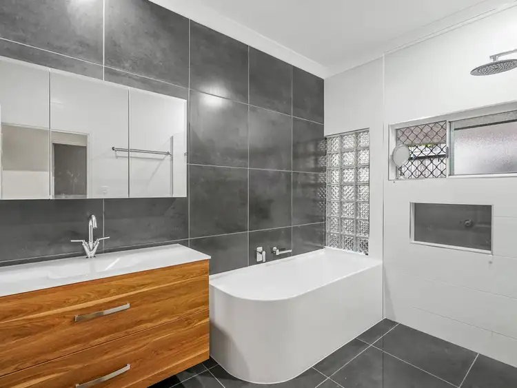 Sixth view of Homely house listing, 28 Mackey Close, Brinsmead QLD 4870