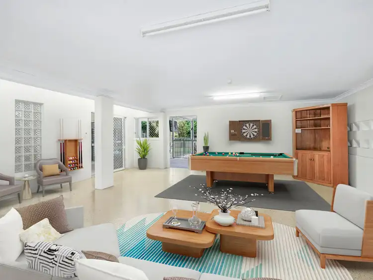 Seventh view of Homely house listing, 28 Mackey Close, Brinsmead QLD 4870