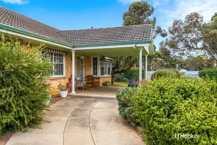 Second view of Homely house listing, 2 Poulshot Crescent, Elizabeth Vale SA 5112