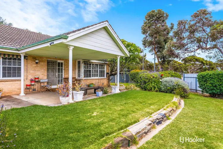 Third view of Homely house listing, 2 Poulshot Crescent, Elizabeth Vale SA 5112