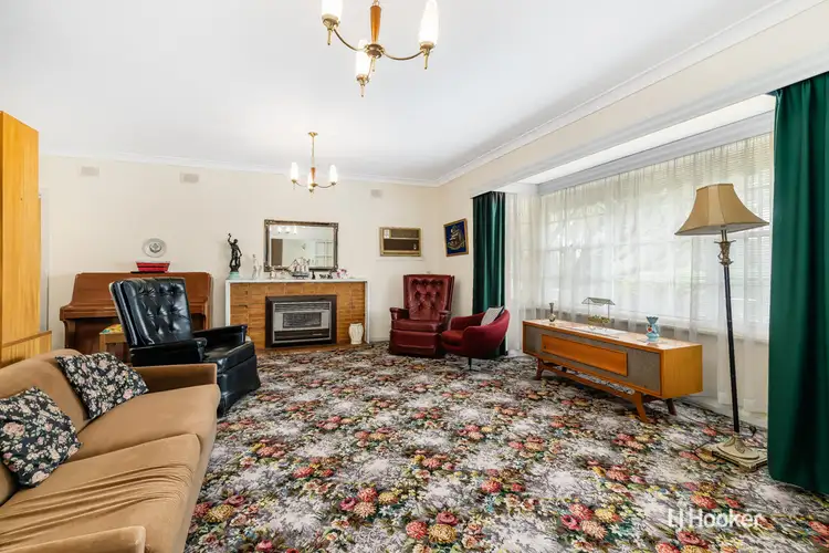 Fourth view of Homely house listing, 2 Poulshot Crescent, Elizabeth Vale SA 5112