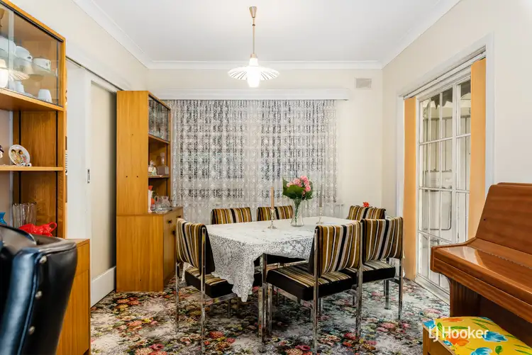 Sixth view of Homely house listing, 2 Poulshot Crescent, Elizabeth Vale SA 5112