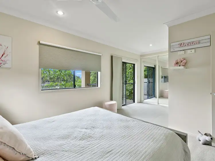 Sixth view of Homely house listing, 7 West Parkridge Drive, Brinsmead QLD 4870