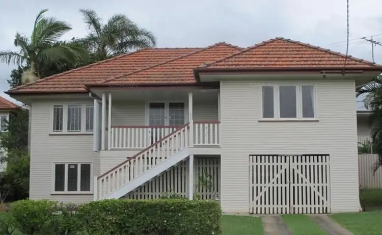 61 Maggs Street, Wavell Heights QLD 4012