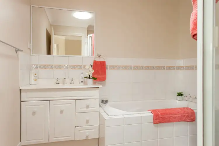 Fifth view of Homely unit listing, Unit 1/8 Sports Avenue, Cessnock NSW 2325