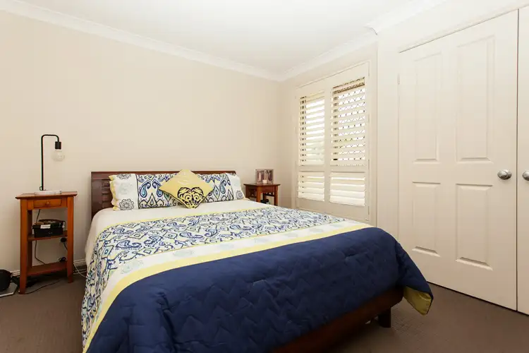 Sixth view of Homely unit listing, Unit 1/8 Sports Avenue, Cessnock NSW 2325