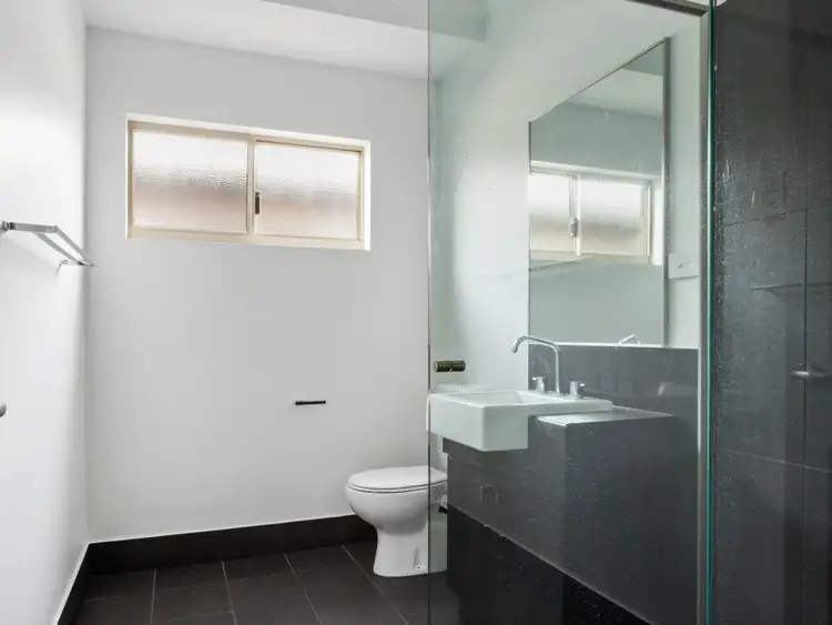 Sixth view of Homely house listing, 7 Brushtail Street, Baynton WA 6714