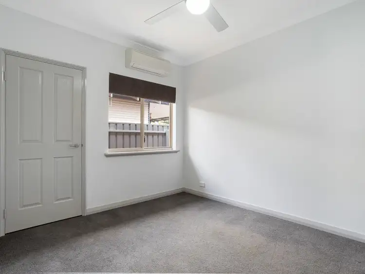 Seventh view of Homely house listing, 7 Brushtail Street, Baynton WA 6714