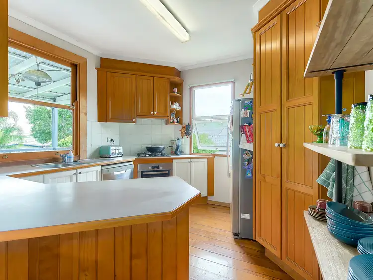 Fourth view of Homely house listing, 15 Shackleton Street, Kedron QLD 4031