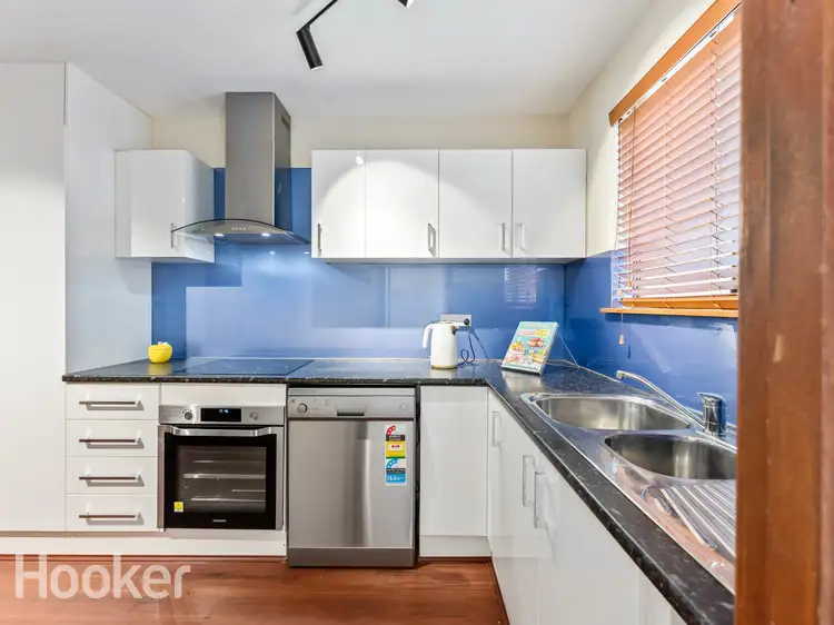 4/30 Tuart Street, Yokine WA 6060