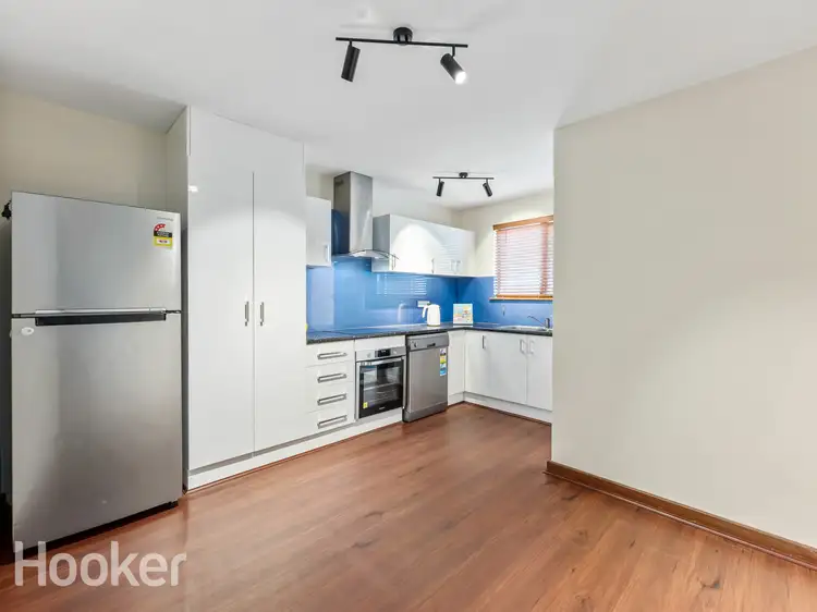 Third view of Homely house listing, 4/30 Tuart Street, Yokine WA 6060