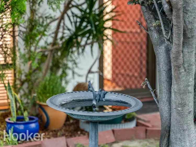 Fifth view of Homely house listing, 4/30 Tuart Street, Yokine WA 6060