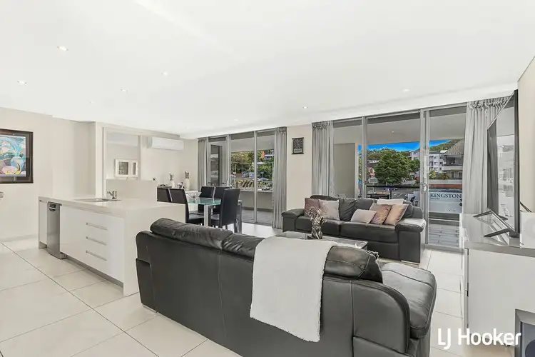Sixth view of Homely unit listing, 3/102 Magnus Street, Nelson Bay NSW 2315