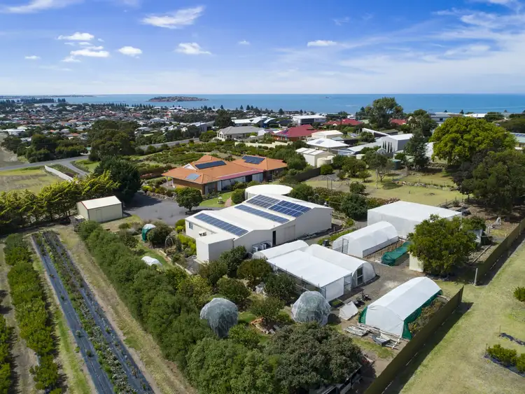 Fifth view of Homely house listing, 69 Whalers Road,, Encounter Bay SA 5211