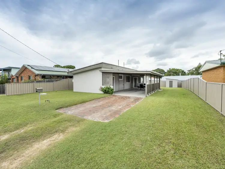 31 Micalo Street, Iluka NSW 2466