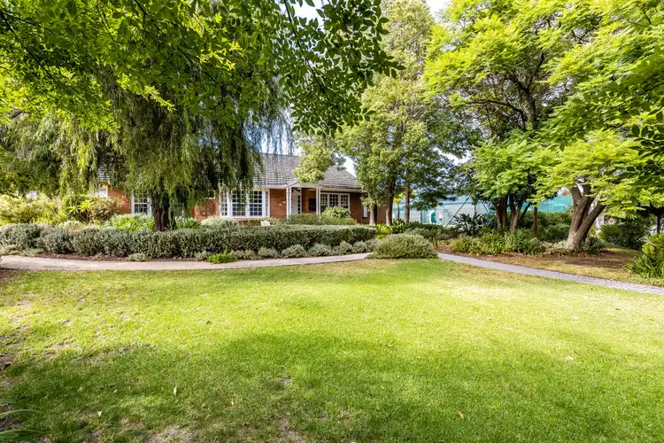 Second view of Homely house listing, 54 & 56 Greenglade Drive, Paradise SA 5075