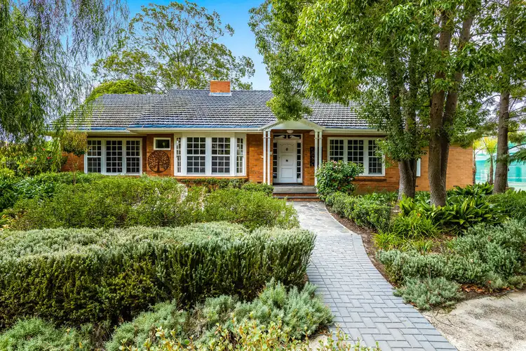 Third view of Homely house listing, 54 & 56 Greenglade Drive, Paradise SA 5075