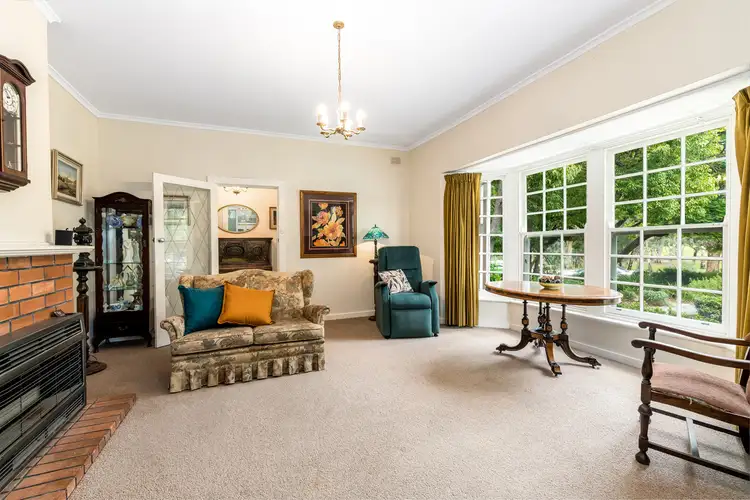 Fifth view of Homely house listing, 54 & 56 Greenglade Drive, Paradise SA 5075