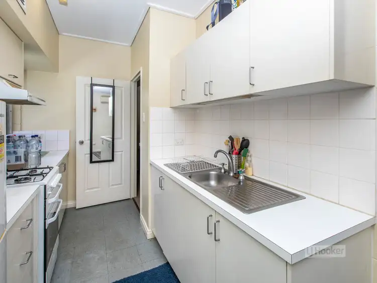 Fourth view of Homely unit listing, 7/2 Tilmouth Court, Gillen NT 870