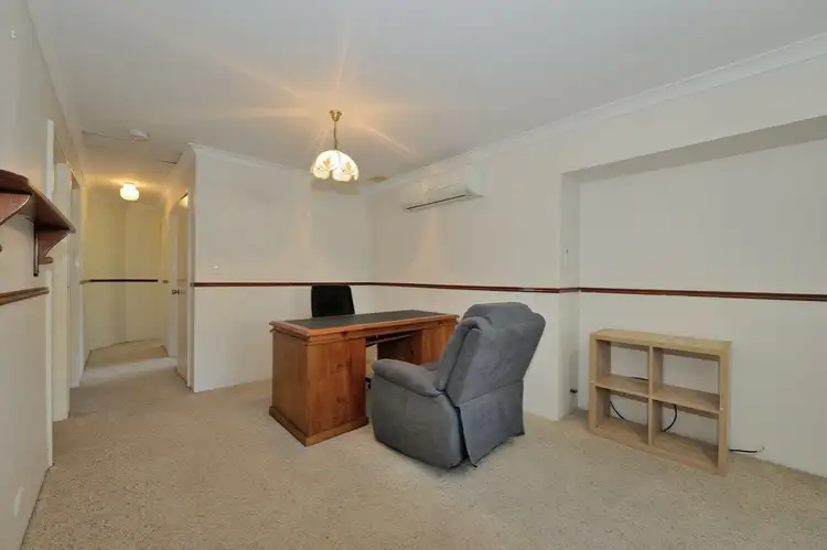 Fourth view of Homely villa listing, 2/25 George Street, Midland WA 6056