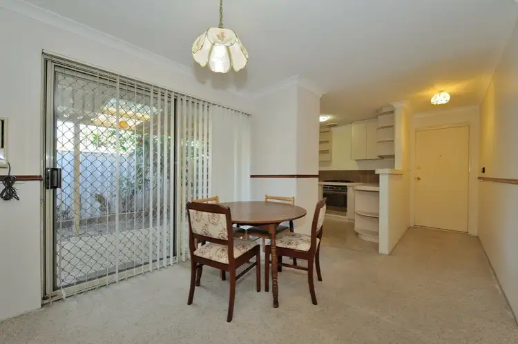 Seventh view of Homely villa listing, 2/25 George Street, Midland WA 6056
