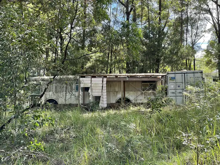 Second view of Homely land listing, 37 Fiji Street, Russell Island QLD 4184