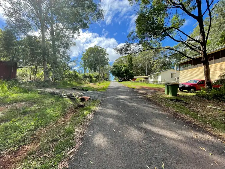 Third view of Homely land listing, 37 Fiji Street, Russell Island QLD 4184