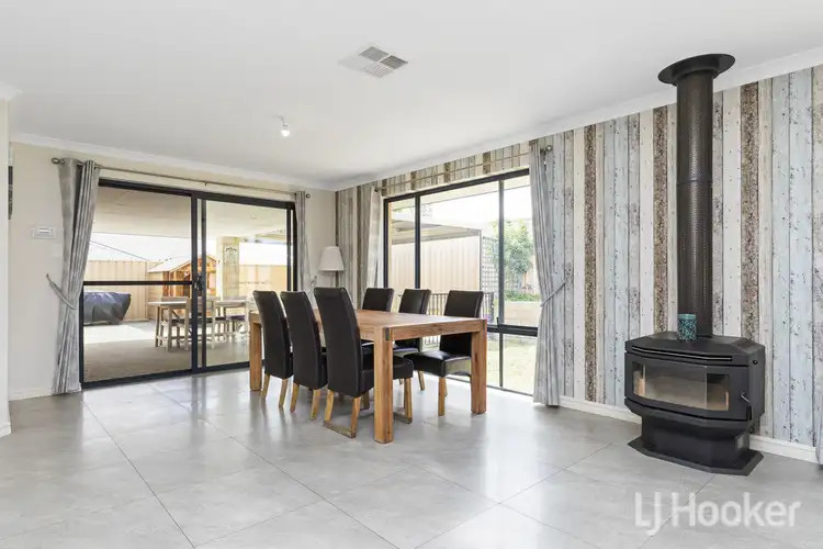 Fourth view of Homely house listing, 6 Hamelin Street, Two Rocks WA 6037
