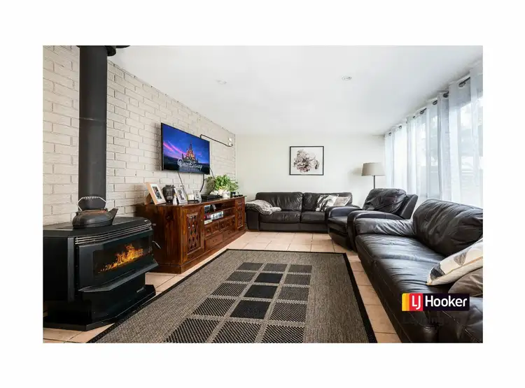 Seventh view of Homely house listing, 77 Ninth Avenue, Austral NSW 2179