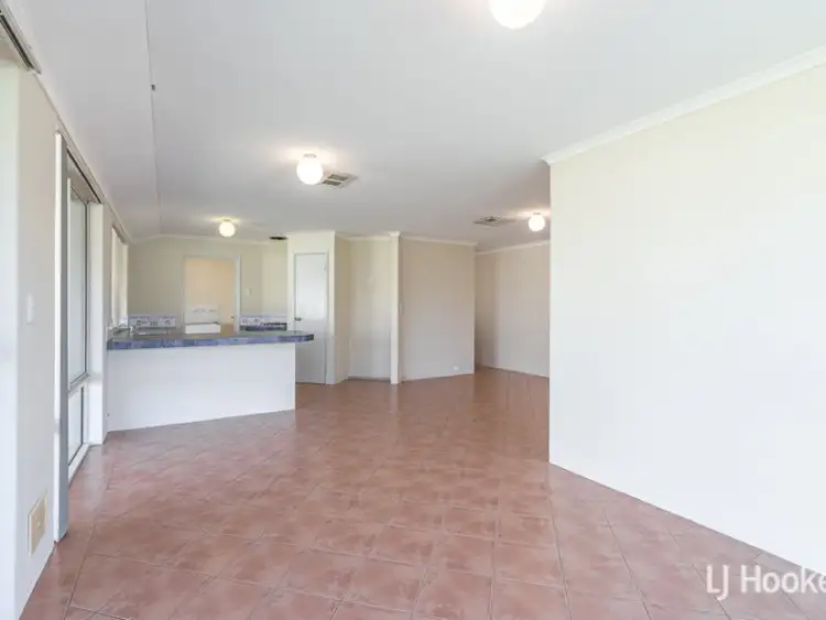 Fifth view of Homely house listing, 4 Curry Court, Huntingdale WA 6110