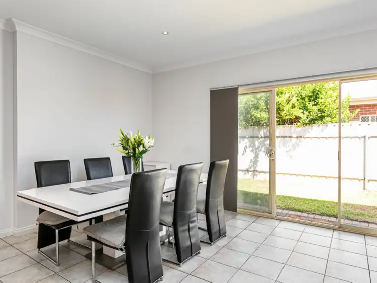 Fifth view of Homely house listing, 1/6 Clifton Street, Cheltenham SA 5014