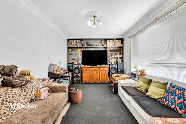 Main view of Homely house listing, 8 Bertana Road, Para Hills West SA 5096