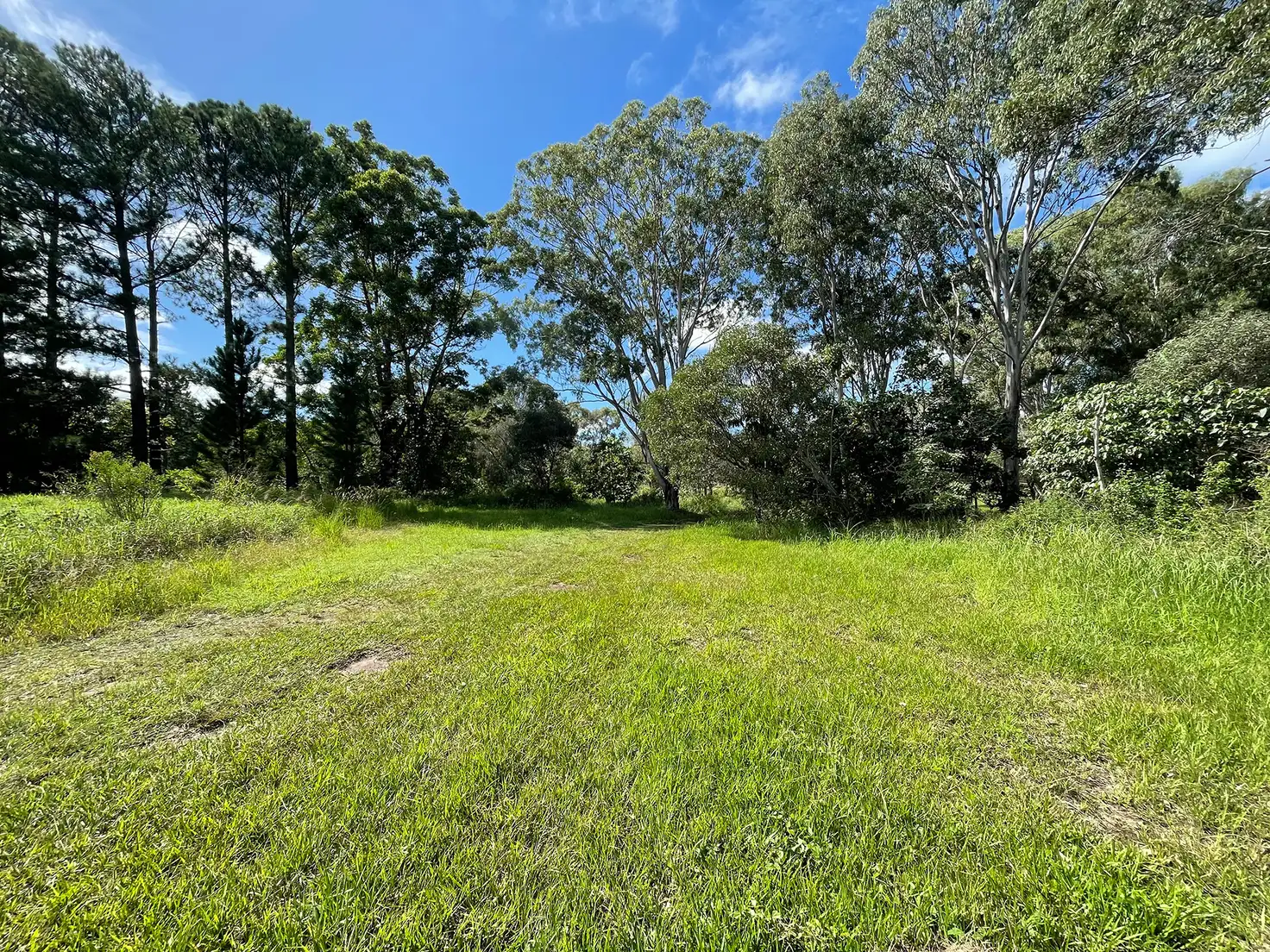 Main view of Homely land listing, 4 Jordan Street, Macleay Island QLD 4184