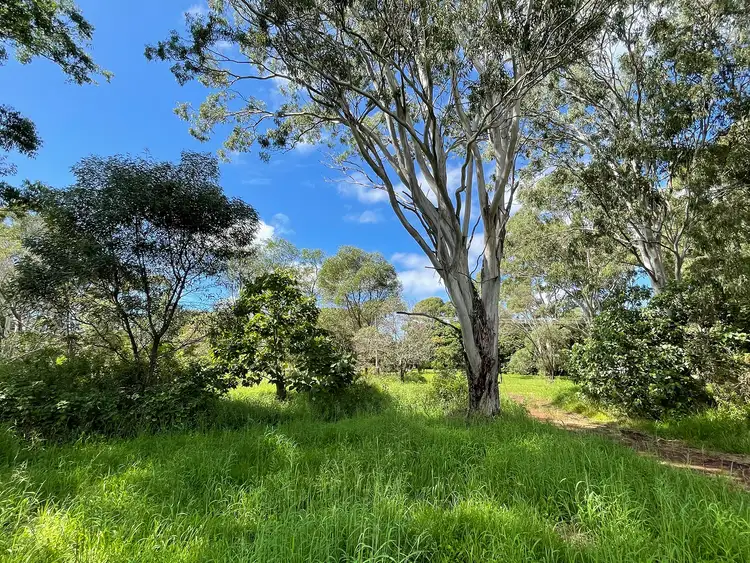 Second view of Homely land listing, 4 Jordan Street, Macleay Island QLD 4184