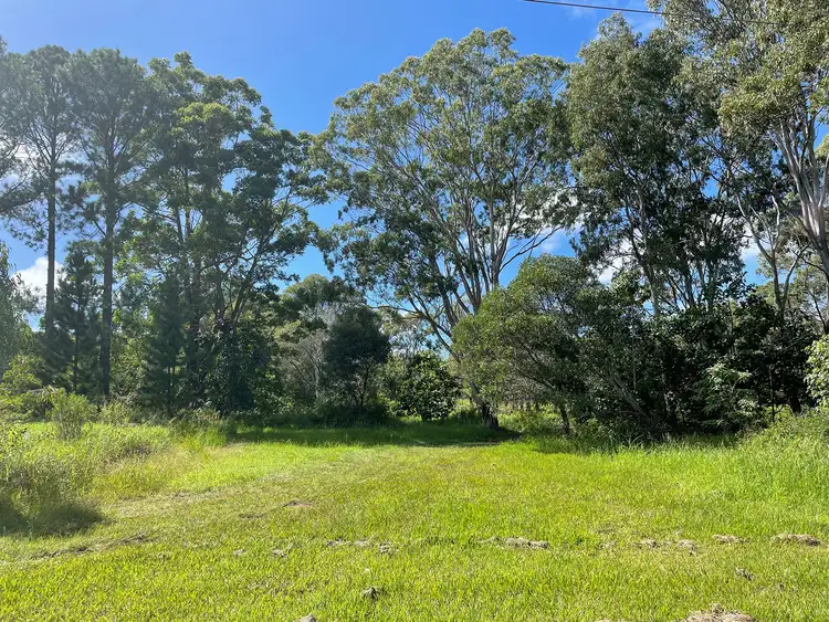 Third view of Homely land listing, 4 Jordan Street, Macleay Island QLD 4184
