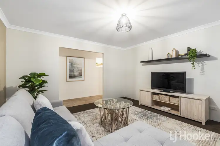Fifth view of Homely house listing, 24 Ashmore Avenue, Two Rocks WA 6037