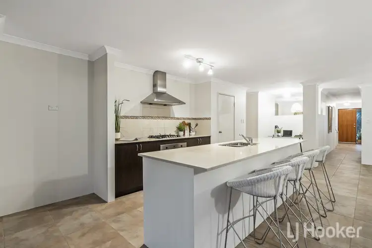 Seventh view of Homely house listing, 24 Ashmore Avenue, Two Rocks WA 6037