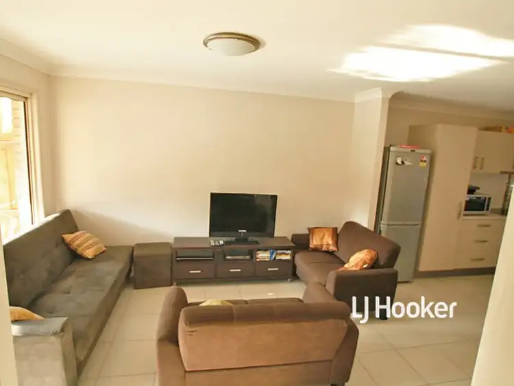 Third view of Homely townhouse listing, 6/75 School Road, Kallangur QLD 4503