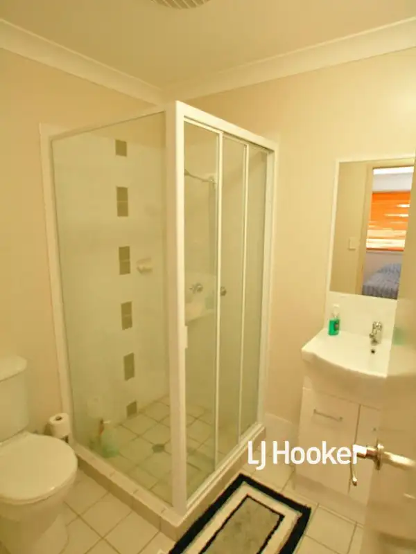 Fourth view of Homely townhouse listing, 6/75 School Road, Kallangur QLD 4503