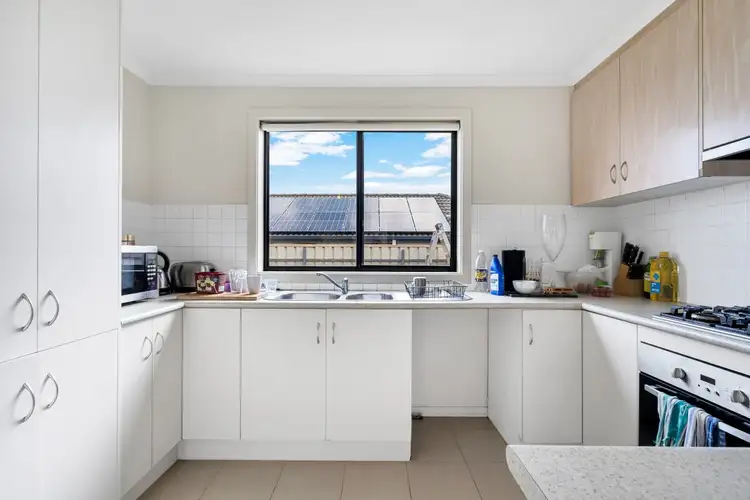 Fourth view of Homely house listing, 40 Perry Road, Huntfield Heights SA 5163