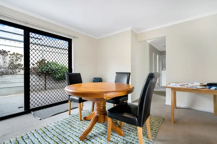 Fifth view of Homely house listing, 40 Perry Road, Huntfield Heights SA 5163