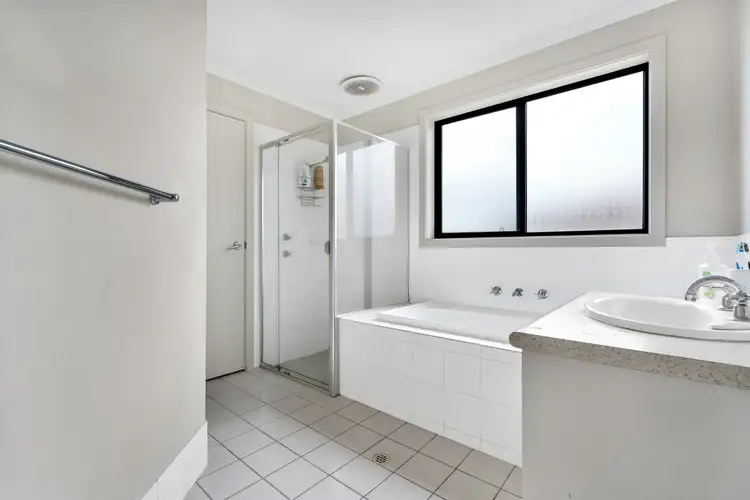 Sixth view of Homely house listing, 40 Perry Road, Huntfield Heights SA 5163