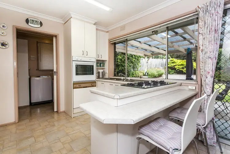 Third view of Homely house listing, 51 Lockhart Road, Ringwood North VIC 3134