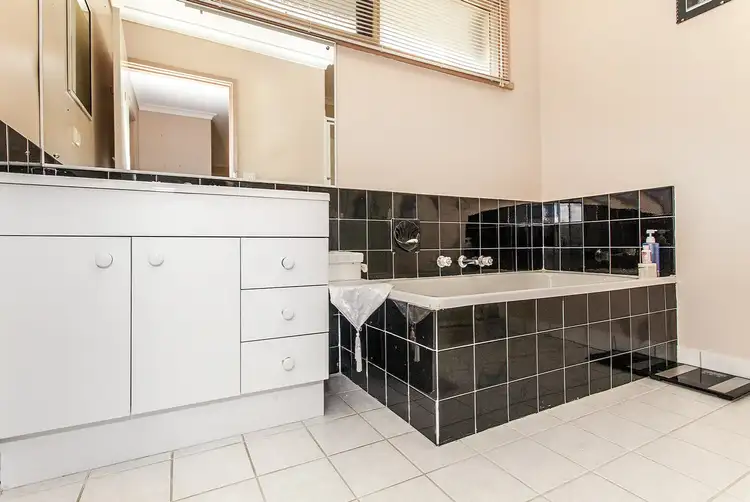 Fourth view of Homely house listing, 51 Lockhart Road, Ringwood North VIC 3134